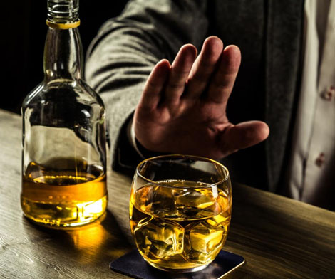 about_img